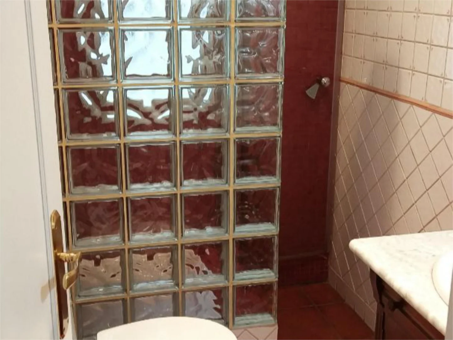 Piso en  Calle de la Arquitectura 20 - Foto 17