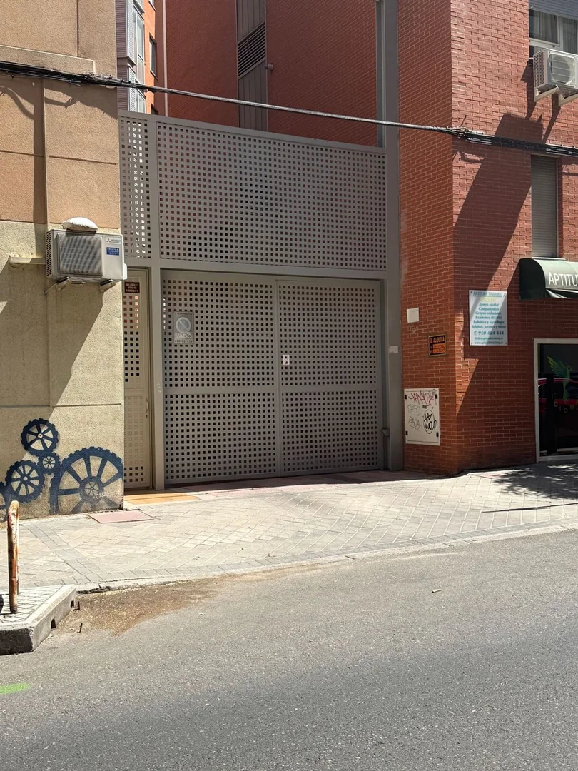 Piso en Calle de Santa Casilda, 3, Imperial - Foto 10