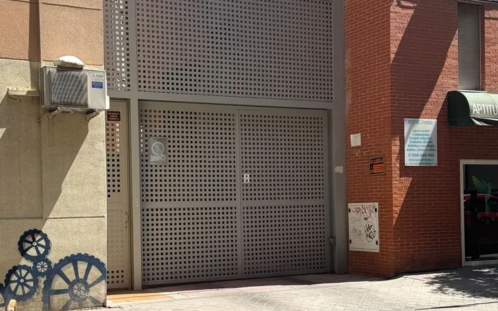 Piso en Calle de Santa Casilda, 3, Imperial - Foto 10
