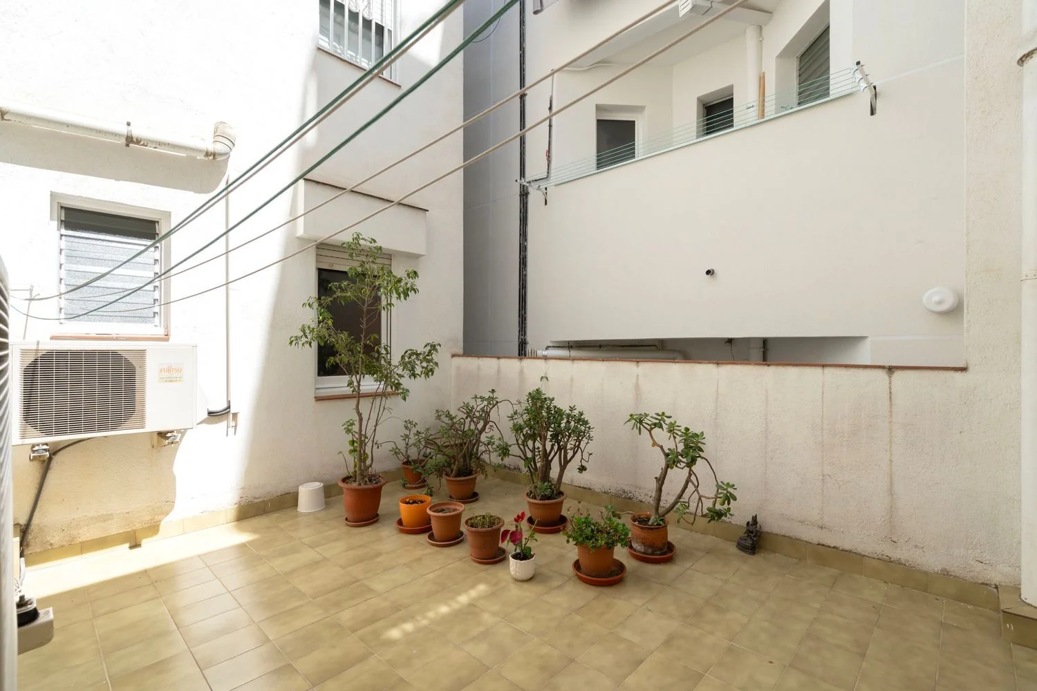 Piso en Horta, Horta - Foto 14