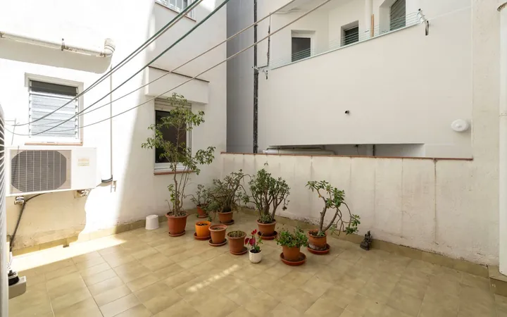 Piso en Horta, Horta - Foto 14