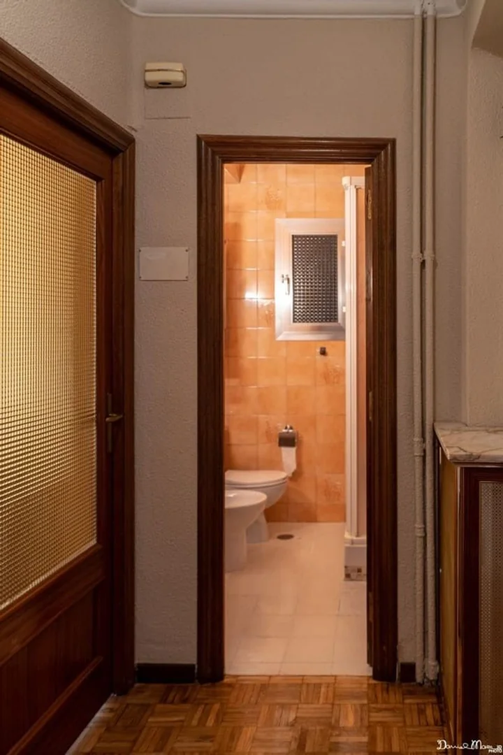 Piso en Avenida Donostiarra, 12, Concepción - Foto 13