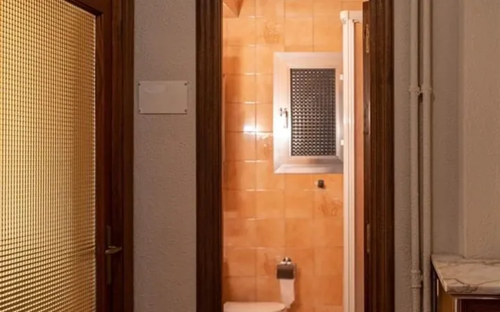 Piso en Avenida Donostiarra, 12, Concepción - Foto 13