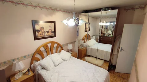 Piso en Pinar del Rey - Foto 13