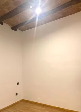 Piso en calle de València, 76 - Foto 15