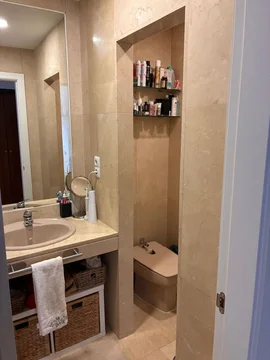 Piso en calle Buganvilla, 11 - Foto 17