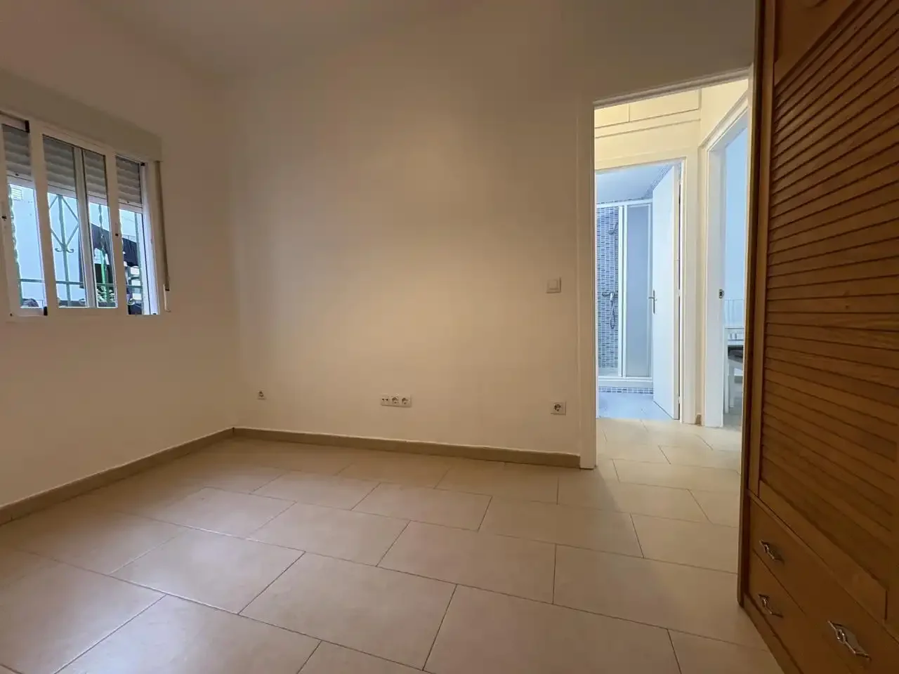 Piso en  Del Arroyo Del Olivar - Foto 22