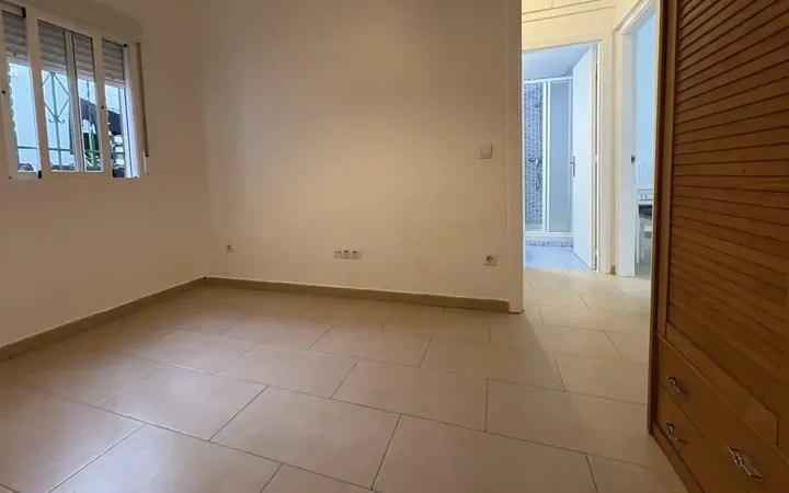 Piso en  Del Arroyo Del Olivar - Foto 22