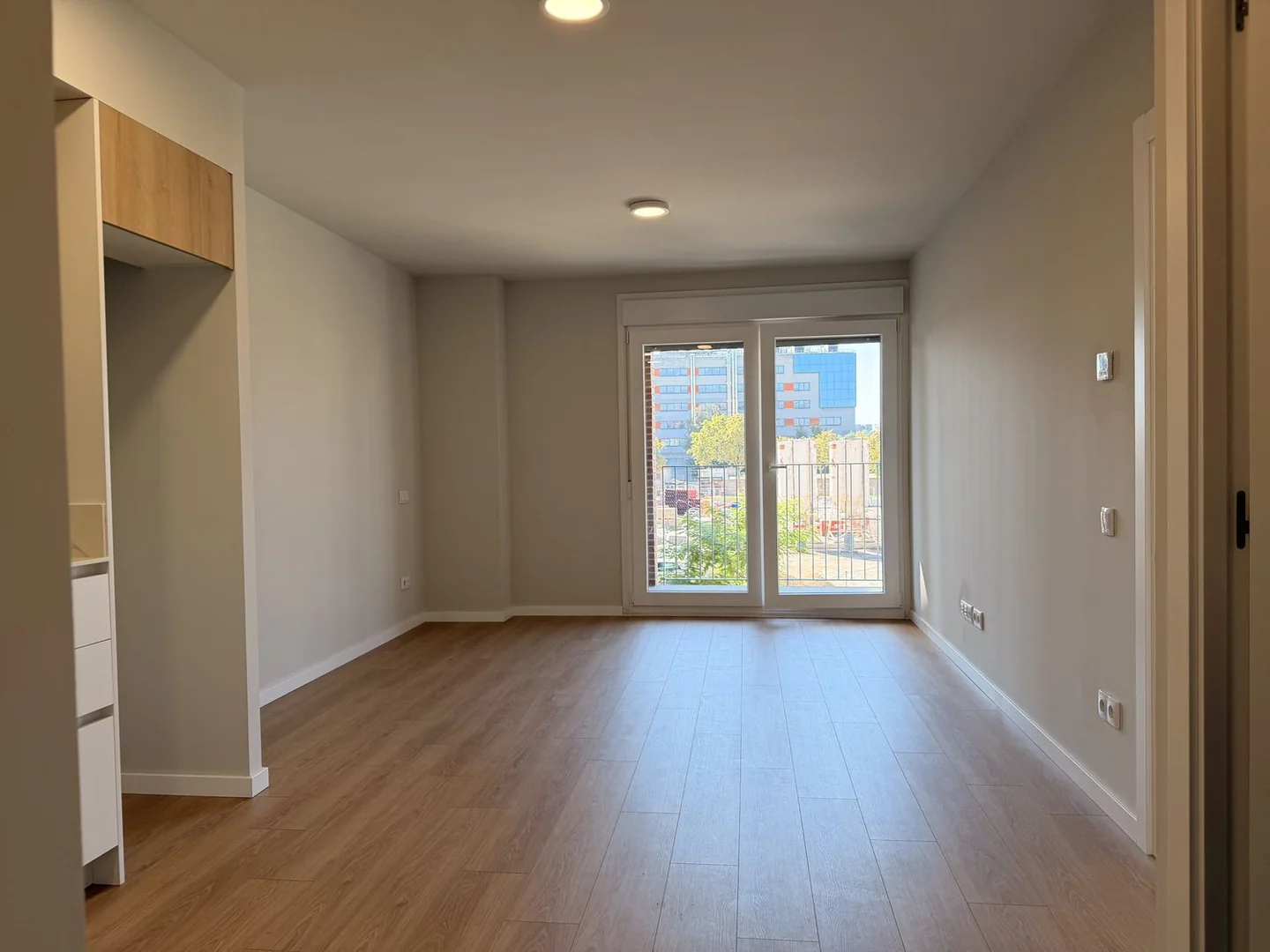 Piso en Calle del Ferro, 33, La Marina del Prat Vermell - Foto 12