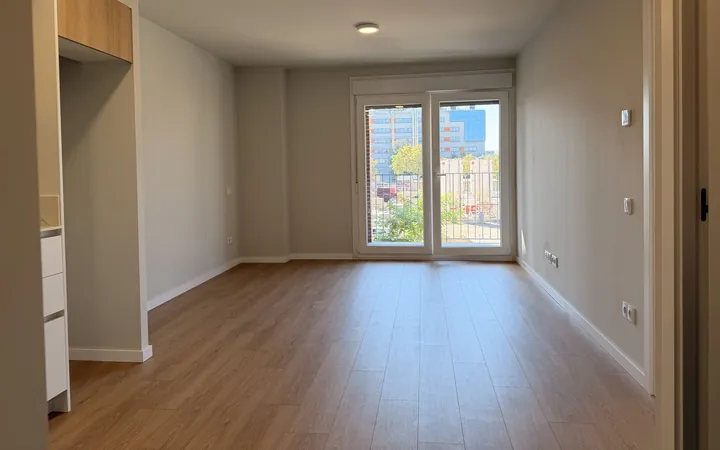 Piso en Calle del Ferro, 33, La Marina del Prat Vermell - Foto 12