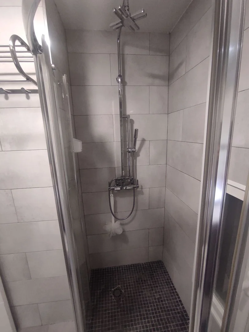 Piso en calle de Bravo Murillo, 71 - Foto 10