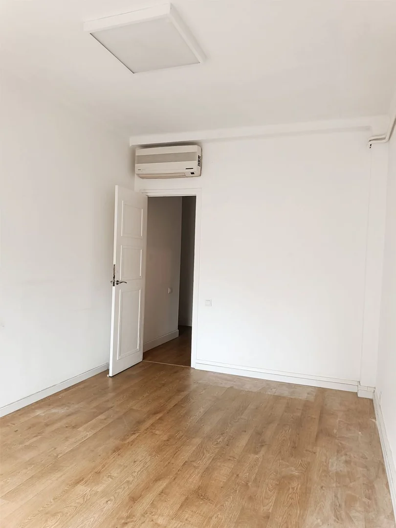 Piso en Rambla de Catalunya, 137, La Dreta de l'Eixample - Foto 18