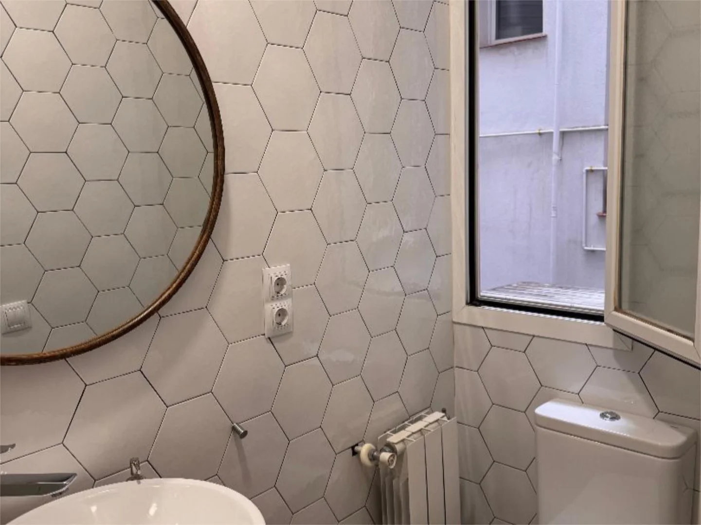 Piso en  Calle de Preciados 25 - Foto 24