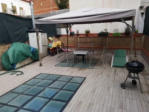 Piso en  Calle de Cuevas 41 - Foto 14