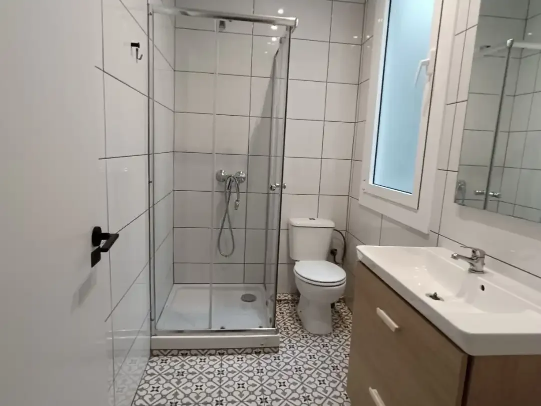 Piso en  Carrer de Mallorca 317 - Foto 11