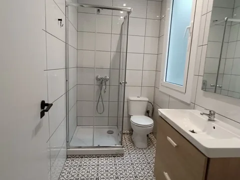 Piso en  Carrer de Mallorca 317 - Foto 11