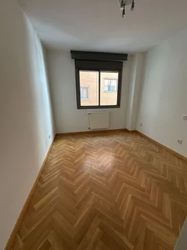 Piso en avenida del Santuario de Valverde, 86 - Foto 13