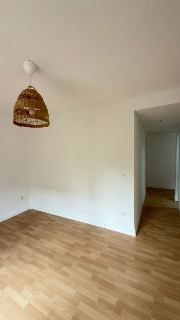 Piso en Calle Santa Susana, 23, Pinar del Rey - Foto 13
