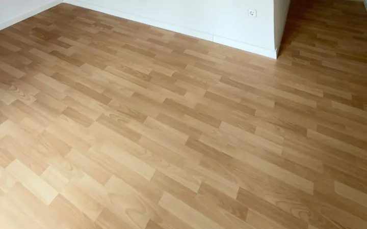 Piso en Calle Santa Susana, 23, Pinar del Rey - Foto 13