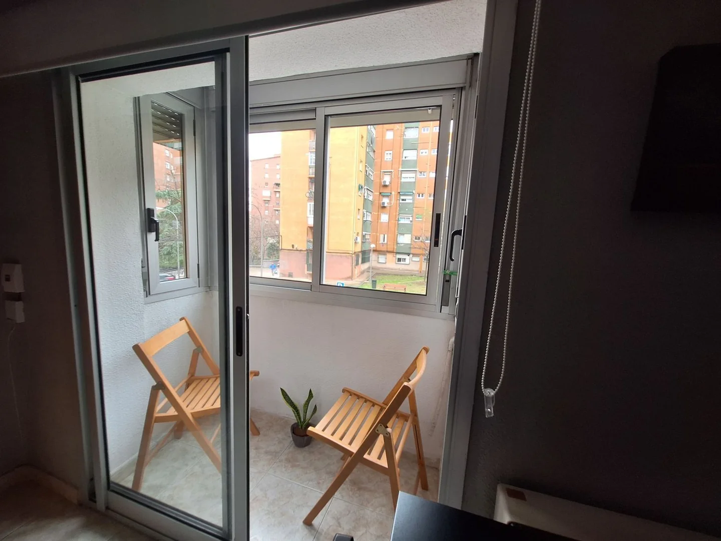 Piso en Calle de Valleguerra, 14, Pueblo Nuevo - Foto 4