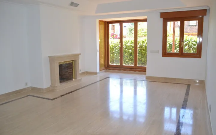 Piso en Calle Ardales, 16, Aravaca - Foto 1
