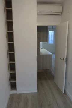 Piso en calle de bustamante, 4 - Foto 6