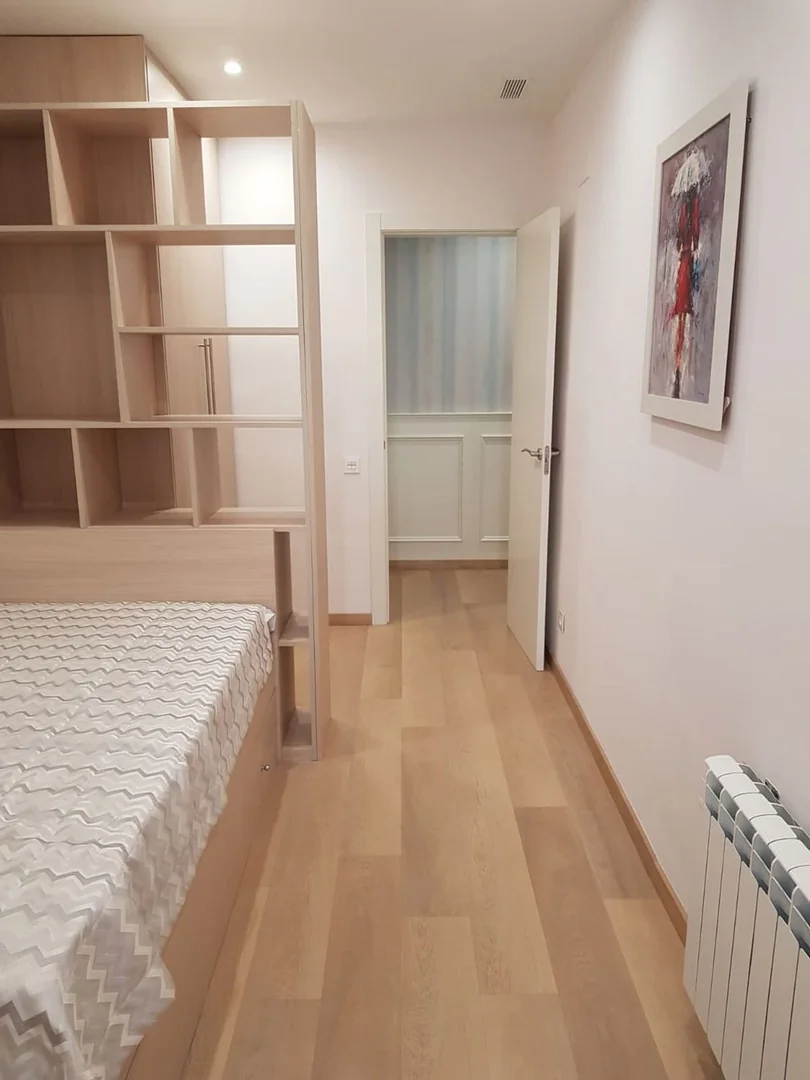 Piso en Calle de Laforja, 112, Sant Gervasi - Galvany - Foto 10