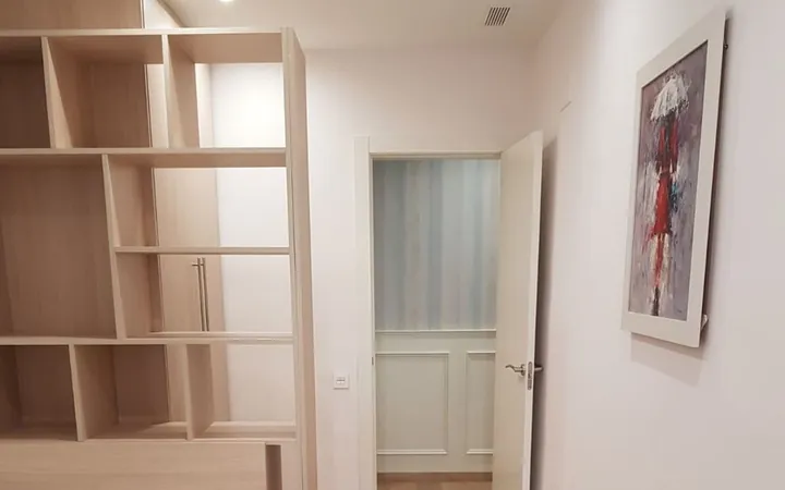 Piso en Calle de Laforja, 112, Sant Gervasi - Galvany - Foto 10