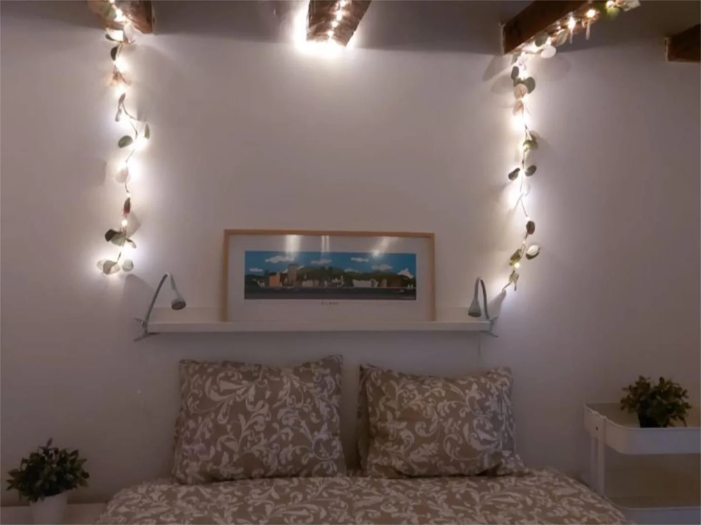 Piso en  Calle de la Ballesta 18 - Foto 29