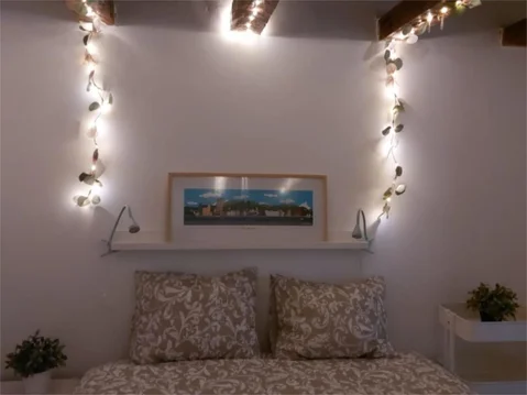 Piso en  Calle de la Ballesta 18 - Foto 29