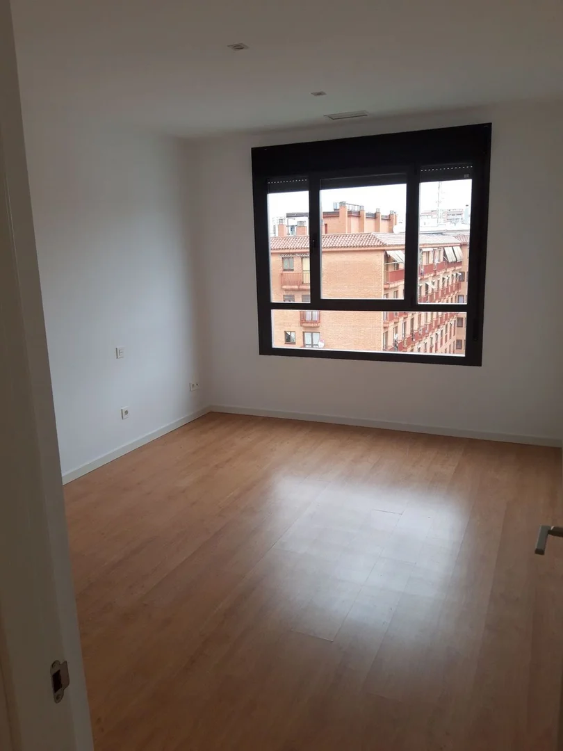 Piso en calle de Blasco de Garay, 49 b - Foto 15