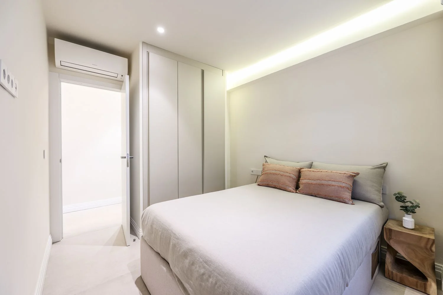 Piso en Barrio Goya - Foto 27