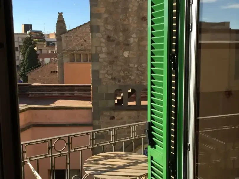 Piso en  Carrer de Begur 5 - Foto 3