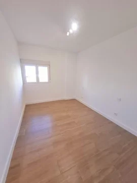 Piso en  Calle Playa América 2 - Foto 11