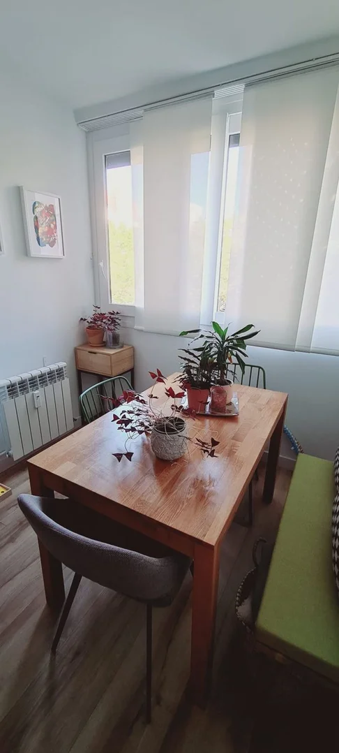 Piso en calle del Corazón de María, 62 - Foto 16