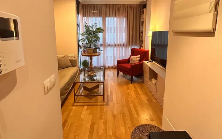 Piso en Peñagrande, Peñagrande - Foto 3