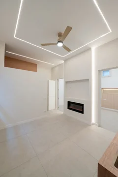 Piso en calle de Tenerife, 20 - Foto 14