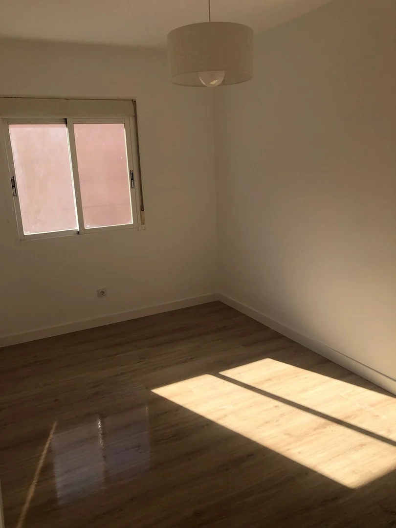 Piso en Calle de Sandalio López, 17, Tres Olivos - Valverde - Foto 8