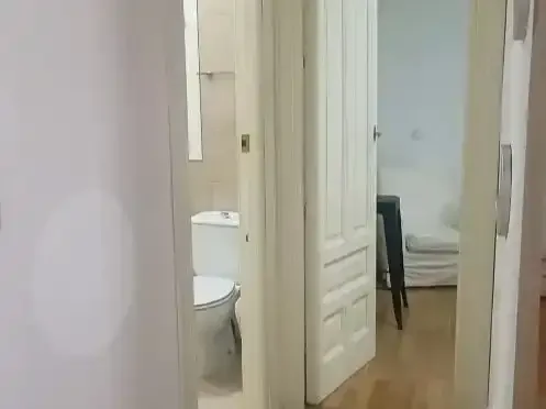 Piso en  Calle de Ibiza 13 - Foto 35