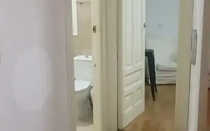 Piso en  Calle de Ibiza 13 - Foto 35