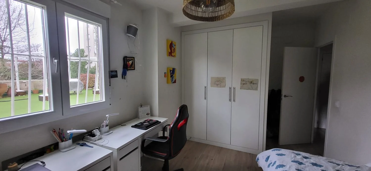 Piso en calle de Ramírez de Arellano, 26 - Foto 13