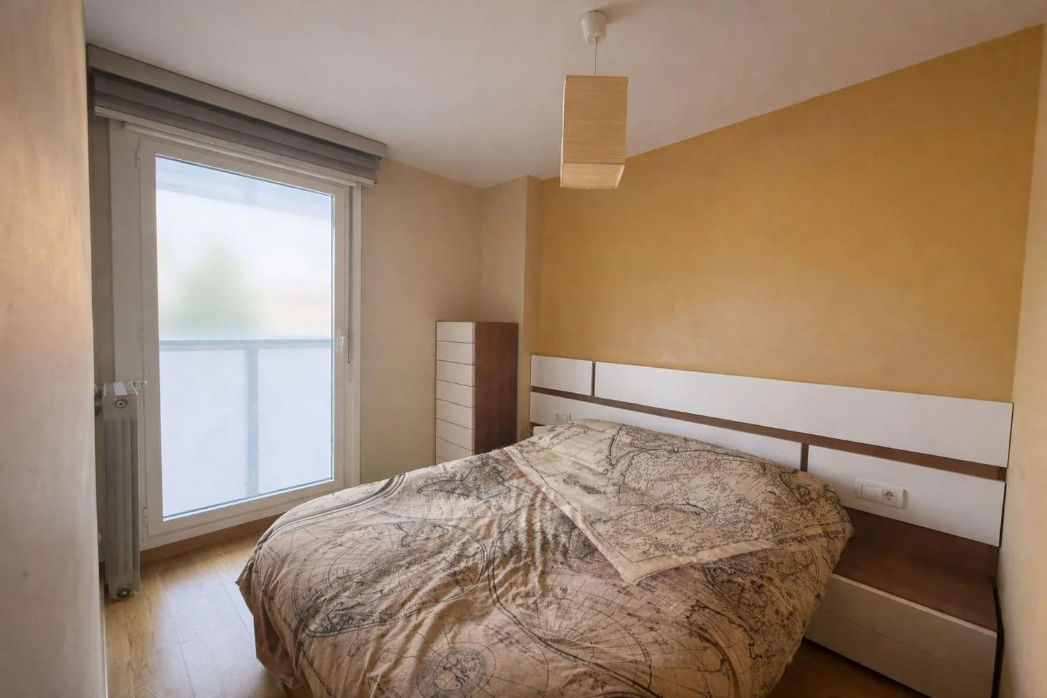 Piso en calle Sofia, 6 - Foto 6