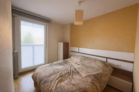 Piso en calle Sofia, 6 - Foto 6