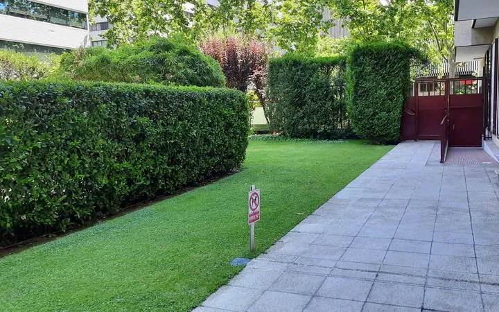 Piso en Calle de Núñez de Balboa, 118, El Viso - Foto 13