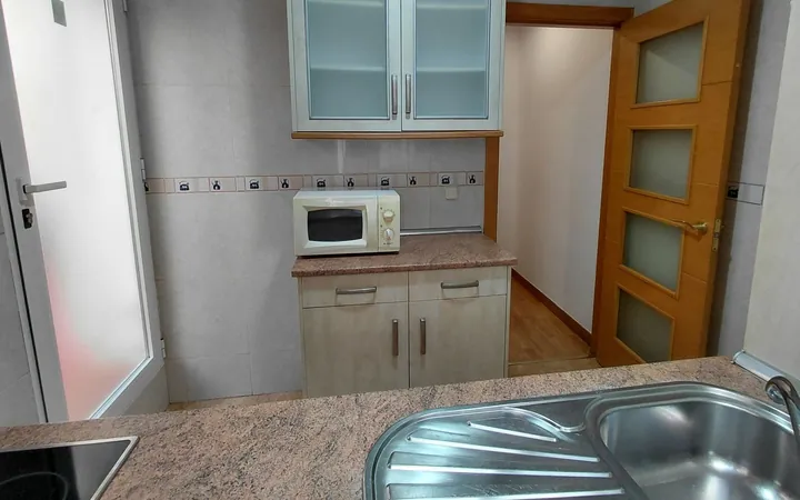 Piso en Valdeacederas, Valdeacederas - Foto 6