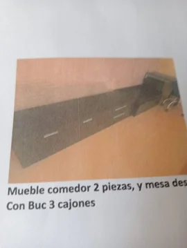 Piso en calle d'Alpens, 39 - Foto 11