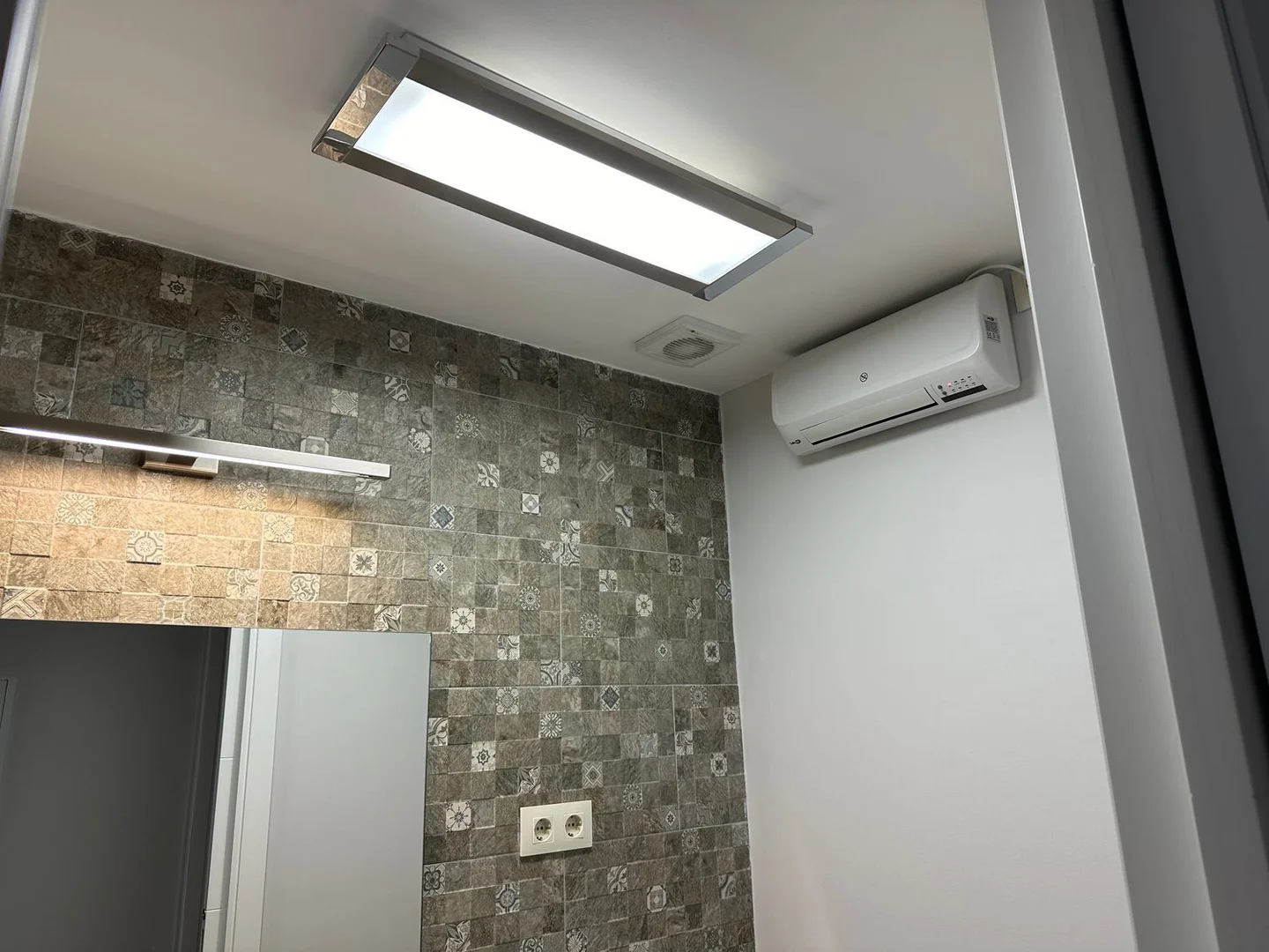 Piso en travesía de las Beatas, 5 - Foto 19