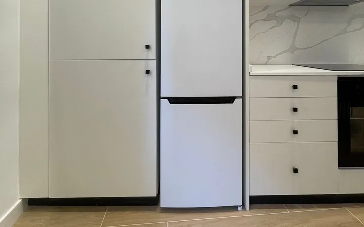 Piso en Calle del Arroyo, 10, Valdeacederas - Foto 4