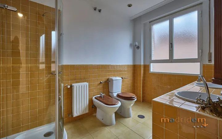Chalet pareado en Conde Orgaz-Piovera, Conde Orgaz-Piovera - Foto 48