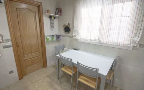 Piso en calle de la Marina, 200 - Foto 19